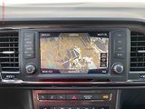 Seat Ateca (2016) 1.4 TSi 4x4, Xcellence, LED - náhled 18