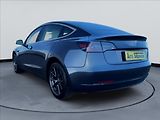 Tesla Model 3 - náhled 7