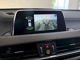 BMW X2 xDrive20i M-Sport LED 1.Maj - náhled 26