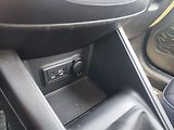 Hyundai ix20 1.4i/66kW Trikolor Club - náhled 17