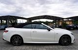 Mercedes-Benz Třídy E E 53 AMG 4Matic+/440PS - náhled 7