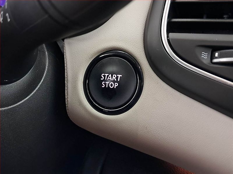 Renault Talisman (2020) Initiale Paris 2.0 Blue dCi - fotka 24 z 26