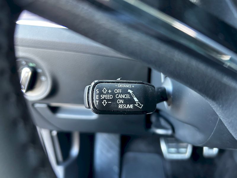 Škoda Superb (2021) Combi 2.0 TDI 147kW 4x4 DSG Sc - fotka 10 z 35