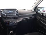 Hyundai Bayon (2021) 1.2 i, ČR,1.maj, Serv.kniha - náhled 8