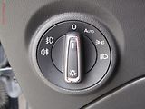 Seat Leon (2014) 1.4 TSi, FR, LED, navi - náhled 12