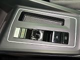 Volkswagen Golf Life DSG - náhled 20