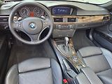 BMW Řada 3 (2009) 330i 200Kw Aut Kabrio 60t.km - náhled 25