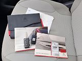 Citroën C4 Picasso (2012) 1.6 HDi SERVISKA - náhled 25