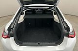 BMW i4 eDrive40 GC Kamera Auto. Park. - náhled 14