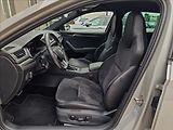 Škoda Superb 2.0TDI 140kW DSG SportLine ,ČR - náhled 19