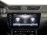 Škoda Superb (2023) 2.0TDi 147kW 4X4 SCOUT BUSINES - náhled 18