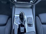 BMW Řada 5 3,0 530d 265PS  M Performance - náhled 27