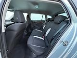 Škoda Scala (2024) 1.0 TSI 85kW DSG Top Selection - náhled 30