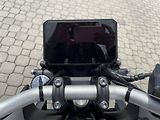 Yamaha MT-07 Y-AMT EU5+ - náhled 9