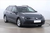 Volkswagen Golf (2022) Life 2.0 TDI, Automat - náhled 1