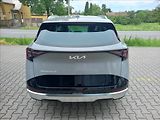 Kia Sportage 1,6 TOP 7DCT 4x4 (2026) - náhled 2