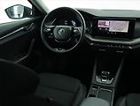Škoda Octavia (2022) 2.0 TDI, Automat, Serv.kniha - náhled 7