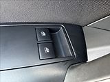 Opel Insignia 1,6 i 85kW tažné KLIMA ALU - náhled 24