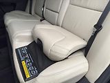 Volvo XC60 D4 AWD SUMMUM AUT CZ 1.maj - náhled 21
