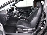 Toyota GR Yaris 1,6 Turbo GR-Four 206kW Dynami - náhled 11