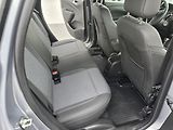 Opel Crossland X 1.2 T  - náhled 8