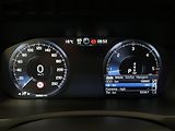 Volvo XC90 B5 AWD INSCRIPTION AUT 1. maj. - náhled 23