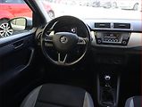 Škoda Fabia (2016) 1.2 TSI - náhled 7