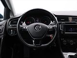 Volkswagen Golf 1,6 TDI 77kW Comfortline CZ - náhled 18