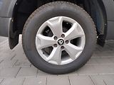 Dacia Duster 1,0   1.0TCe 74kW LPG - náhled 24