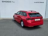 Škoda Octavia (2025) COMBI SELECTION 1,5 TSI 85 KW - náhled 7