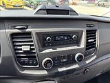 Ford Transit Custom 2,0 Mhev 77kW K.Van DPH L1 - náhled 25