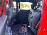 Ford Ranger (2025) Raptor, Dvojkabina, 3.0 EcoBoo - náhled 23