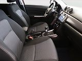 Suzuki Vitara (2022) 1.4 BoosterJet - náhled 9