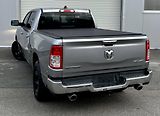 Dodge RAM (2021) 1500 BIG HORN 5.7 V8 HEMI 4x4 - náhled 6