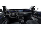 Citroën C3 (2026) PLUS - náhled 6
