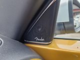 Volkswagen Beetle 2,0TDI 110PS DUNE - náhled 18