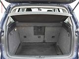Volkswagen Tiguan (2013) 2.0 TDI, ČR, STK10/28 - náhled 7