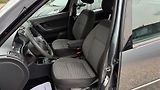 Škoda Roomster (2010) 1.2TSi 77kW *DSG*ALU*Klima* - náhled 9
