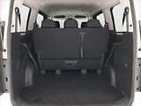 Hyundai Staria (2023) 2.2 CRDi, ČR, 1Maj, DPH - náhled 13