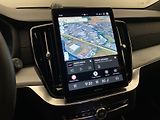 Volvo XC90 T8 RECHARGE BLACK EDITION 7m - náhled 45