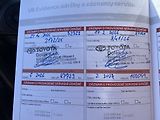 Toyota Corolla 1.6i, ČR, Executive, záruka - náhled 17