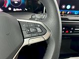 Volkswagen Golf (2025) R-Line 2.0 TSI 150kW 4Motion D - náhled 30