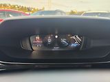 Peugeot 308 1.2 PureTech/96kW Allure AT - náhled 15