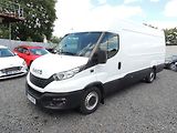 Iveco Daily (2021) 2.3D,35S16,115kw,Maxi,ČR,1maj. - náhled 1