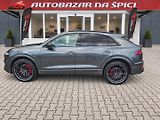 Audi SQ8 (2020) TDI 320kW 8A -1.MAJ.-TOP! - náhled 1