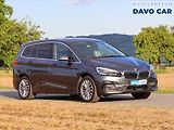 BMW Řada 2 1,5 216d Automat CZ Kůže LED - náhled 1