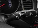 Kia Carens (2014) 1.6 GDi 99kW, DPH, 1. Maj. - náhled 14