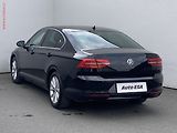 Volkswagen Passat (2015) 1.4 TSi, Comfortline, LED - náhled 6