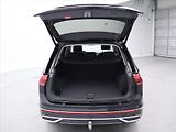 Volkswagen Tiguan Allspace 2,0 TDI DSG 4M CZ Elegance DPH - náhled 9