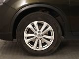 Nissan X-Trail (2014) 1.6 dCi, 4X4, Serv.kniha - náhled 15